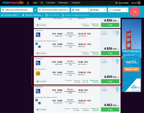 momondo fly|Billige flybilletter: Søg efter og sammenlign flyrejser .